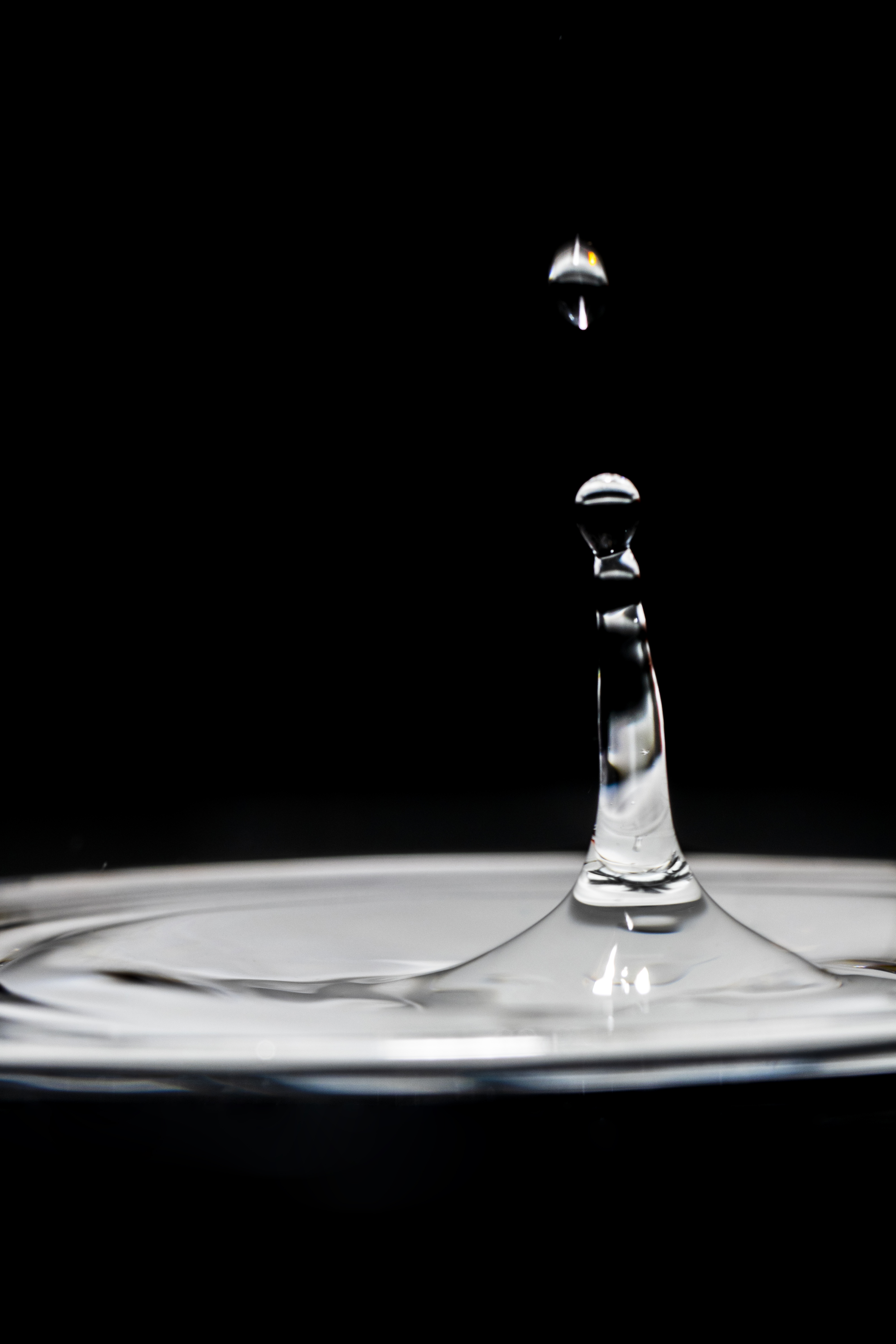 Agua filtrada en Valencia venta de equipos y suministros de agua