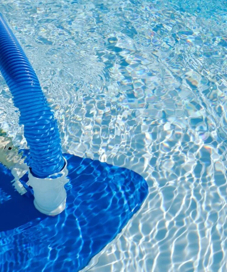 Tienda de jardinería y productos para piscinas en Valencia Aquacentro